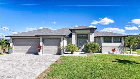 undefined, Cape Coral, FL 33991