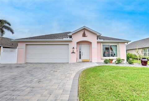 undefined, Fort Myers, FL 33908