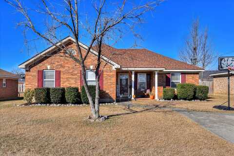 3625 STANTON Court, Augusta, GA 30906