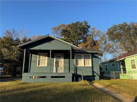 1510 Congress Street, Mobile, AL 36603