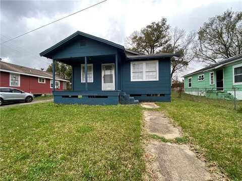 1510 Congress Street, Mobile, AL 36603