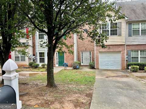 150 Brookview, Riverdale, GA 30274