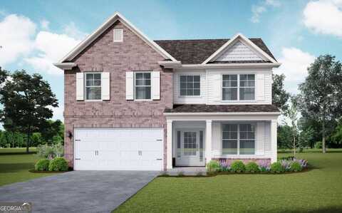 7321 Yewtree, Flowery Branch, GA 30542