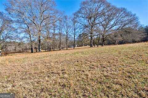 121 Mount Moriah, Auburn, GA 30011