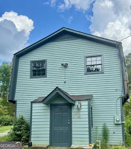 5241 ROCK SPRINGS ROAD, Stonecrest, GA 30038