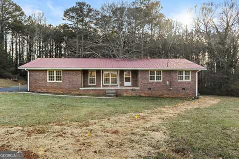 588 Old Cleveland, Cornelia, GA 30531