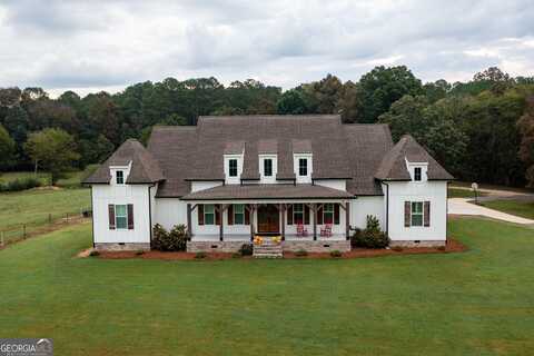 524 Martin Dairy, Summerville, GA 30747