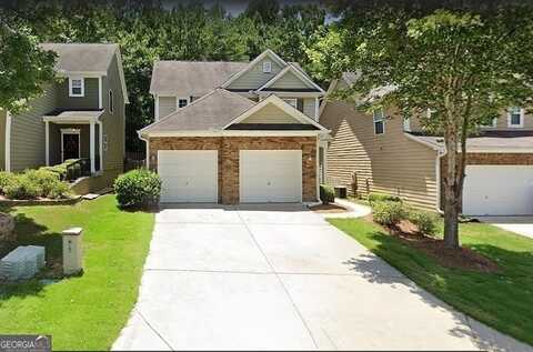 235 Brookhaven, Acworth, GA 30102