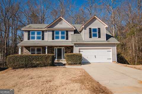 357 Searchlight, Winder, GA 30680