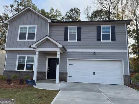 508 Madison Lakevie, Acworth, GA 30102