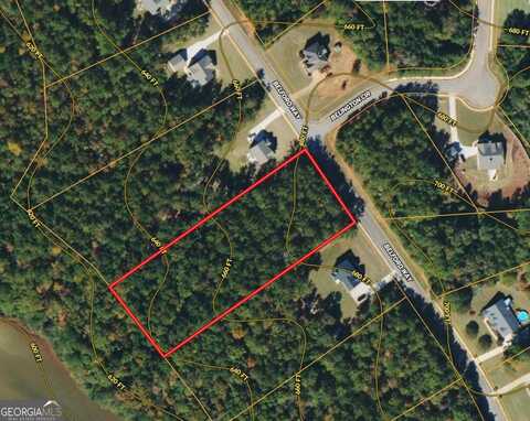 176 Belford, Jackson, GA 30233