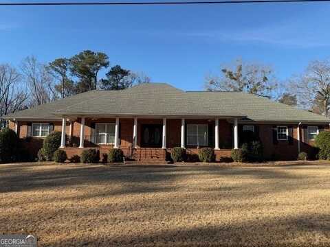 312 Miamola, Sandersville, GA 31082