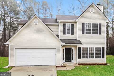 7440 Royale, Riverdale, GA 30296