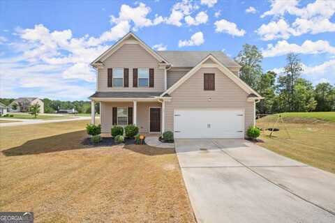 15 Lisa, Covington, GA 30016