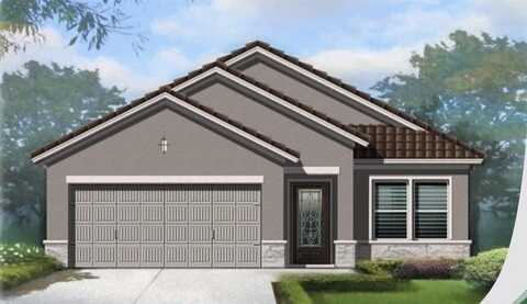 undefined, El Paso, TX 79928
