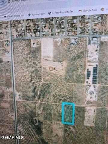 undefined, Horizon City, TX 79928