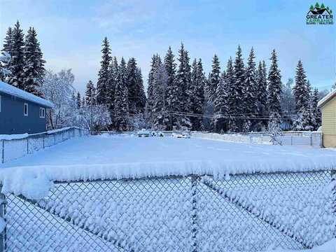 NHN ANTOINETTE AVENUE, Fairbanks, AK 99701