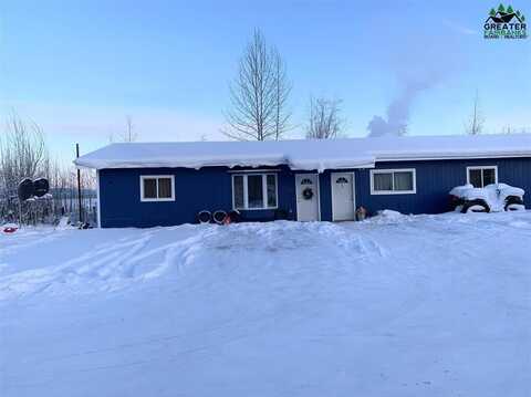 1765 RICHARDSON HIGHWAY, North Pole, AK 99705