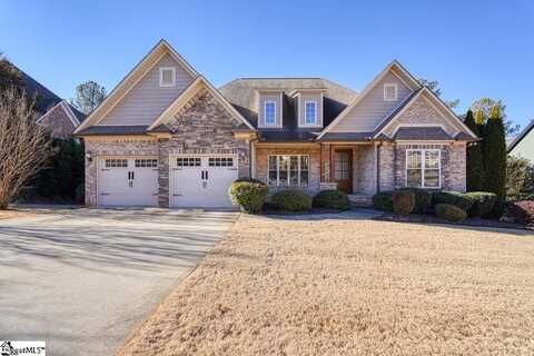 336 S Woodfin Ridge Drive, Inman, SC 29349