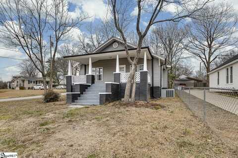 310 Powell Street, Easley, SC 29640