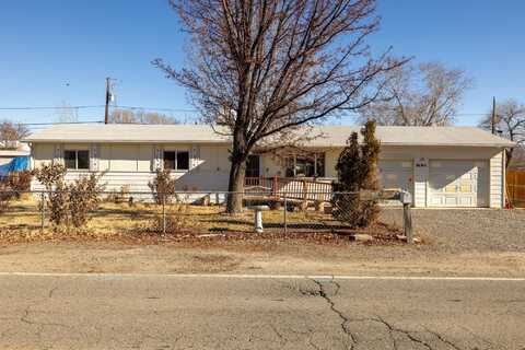 542 32 1/2 Road, Clifton, CO 81520