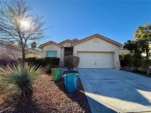 3175 Orange Sun Street, Las Vegas, NV 89135