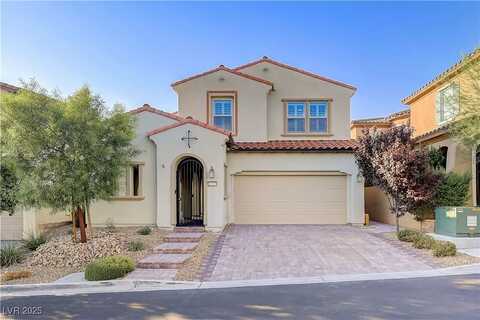 12237 Olivetta Court, Las Vegas, NV 89138