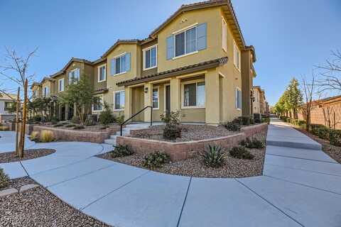 965 Nevada State Drive, Henderson, NV 89002