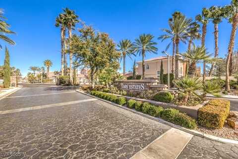 8313 Paseo Vista Drive, Las Vegas, NV 89128