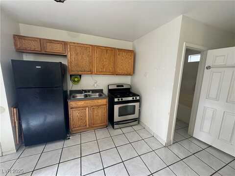 5821 Eugene Avenue, Las Vegas, NV 89108