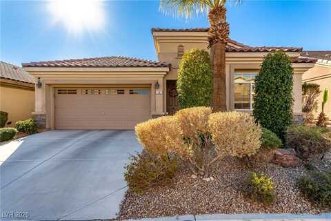 7387 Howell Mill Court, Las Vegas, NV 89113