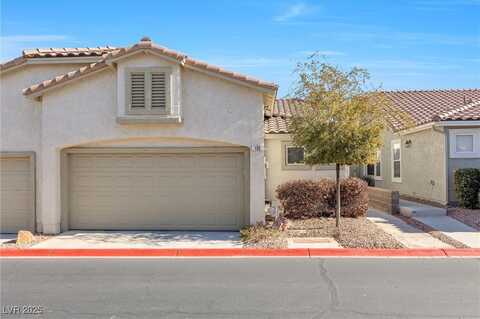 150 Tapatio Street, Henderson, NV 89074