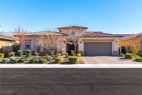 270 Besame Court, Las Vegas, NV 89138