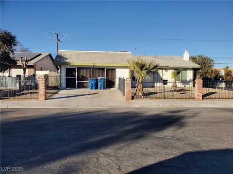 6310 Meadow Lark Lane, Las Vegas, NV 89103