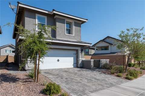 126 Ostinato Lane, Henderson, NV 89015