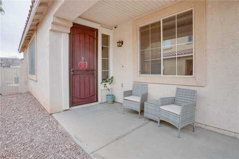 10605 Moon Flower Arbor Place, Las Vegas, NV 89144