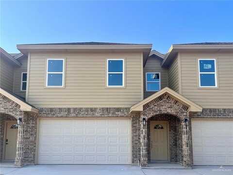 1034 Yellow Hammer Street, Rio Grande City, TX 78582