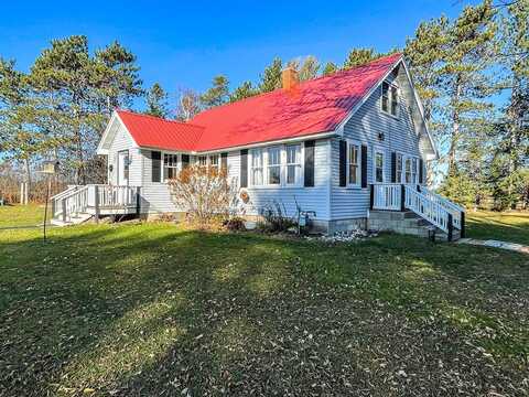 2771 CTH L, Tomahawk, WI 54487