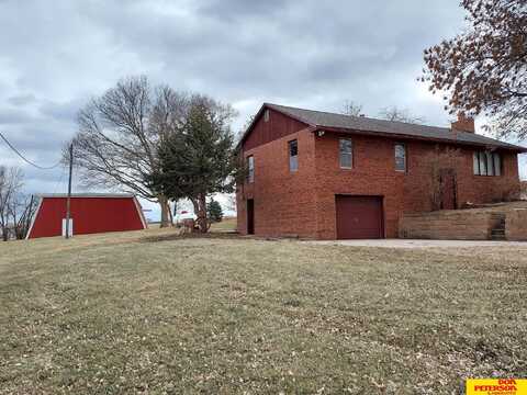 12613 24th Avenue, Plattsmouth, NE 68048