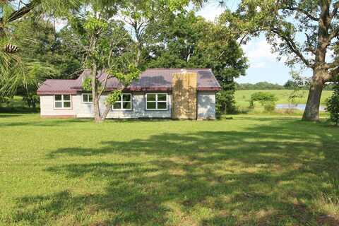 1245 Us Highway 63, Koshkonong, MO 65692
