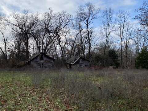 0000 Misty Mountain Drive, Bruner, MO 65620