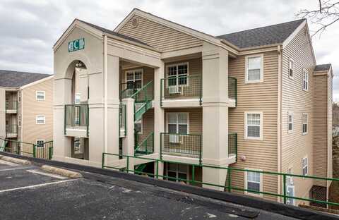525 Valley View Road, Branson, MO 65616