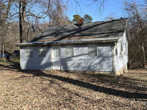 234 Sherman Street, Thayer, MO 65791