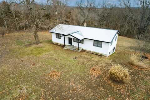 2884 State Hwy 173, Galena, MO 65656