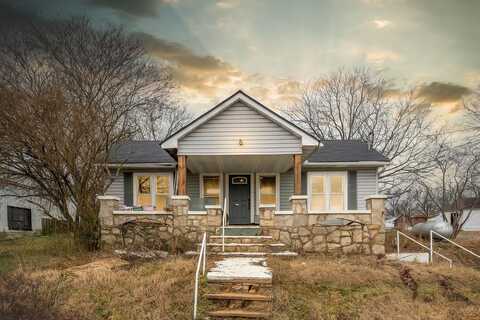 101 Market Street, Alton, MO 65606