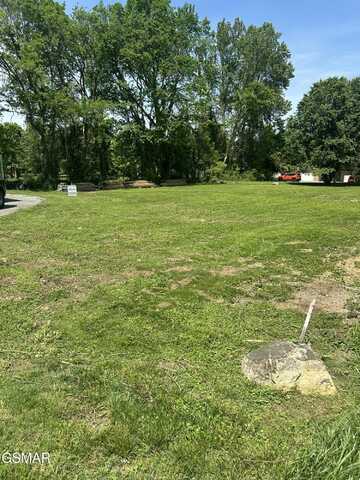 Lot 28 River Bank Road, Pigeon Forge, TN 37863