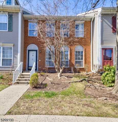 3 Balboa Ln, Franklin, NJ 08823