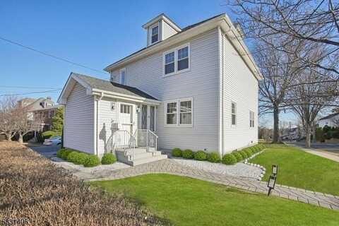 28 PARK AVENUE, Summit, NJ 07901