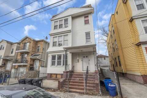 55 Schley St, Newark, NJ 07112