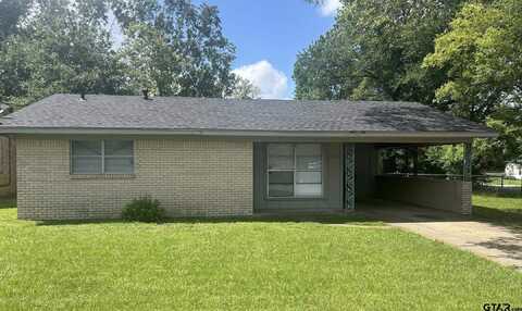 718 W Fifth, Tyler, TX 75701